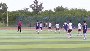 萨内蒂分享阿根廷国家队卫冕秘诀