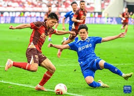 2026年美加墨世界杯开幕式精彩回顾