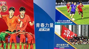 哈兰德与容声携手征战世界杯新篇章