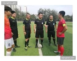2026世界杯B组分析：瑞士有望夺冠 波黑与加拿大争夺次席